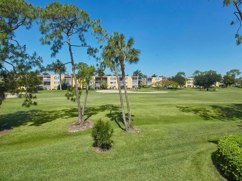 209-267 Quail Forest Blvd, NAPLES, FL, 34105-5553 | Card Image