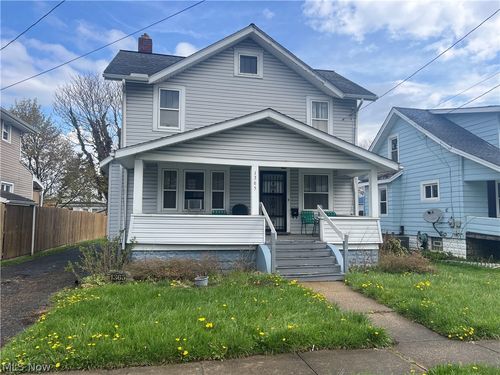 1365 Prospect Street, Barberton, OH, 44203 | Card Image