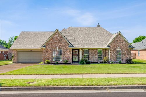 7869 Stephanie Cv, Bartlett, TN, 38133-2725 | Card Image