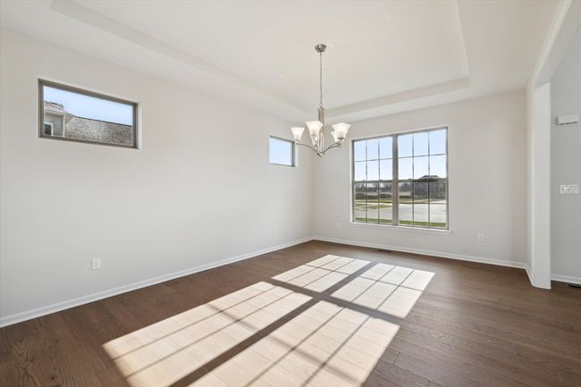 Dining Room | Image 23