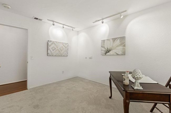 4772 Gateshead Rd, House other with 5 bedrooms, 3 bathrooms and 2 parking in Carlsbad CA | Image 30