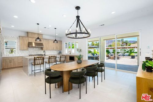 75403 Mansfield Dr, Indian Wells, CA, 92210-8326 | Card Image