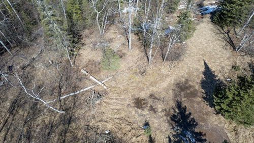 10421 E Devries Rd, POPLAR, WI, 54864-9244 | Card Image