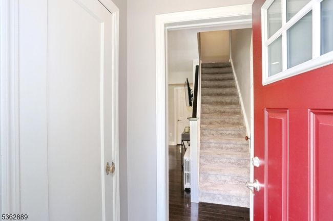 710 Paramus Rd, House other with 4 bedrooms, 1 bathrooms and null parking in Paramus NJ | Image 8