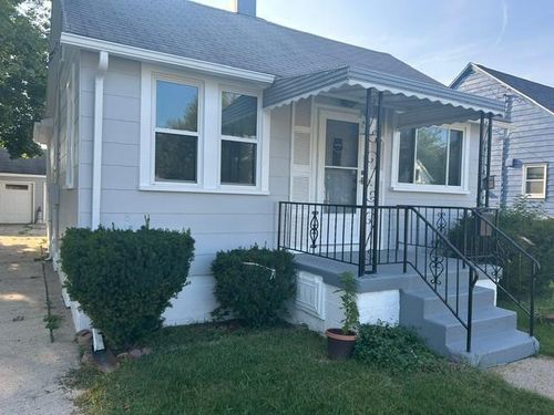 1919 Elston St, Michigan City, IN, 46360-4439 | Card Image