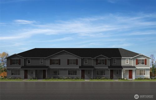01-4256 87th Ave Ne, Marysville, WA, 98270-6845 | Card Image