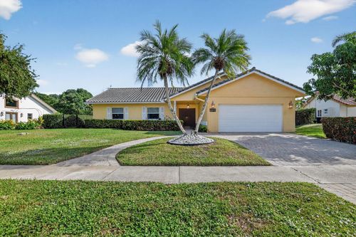 21310 Escondido Way S, Boca Raton, FL, 33433-2525 | Card Image