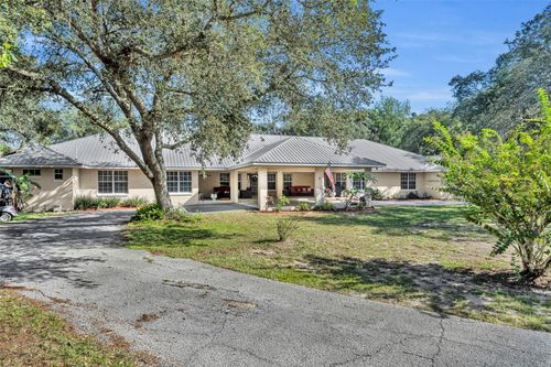 15049 Vinola Dr, MONTVERDE, FL, 34756-3011 | Card Image