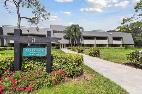 3104-36750 Us Highway 19 N, PALM HARBOR, FL, 34684-1239 | Card Image