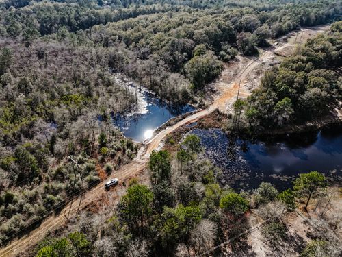 0 County Highway 183 N, DeFuniak Springs, FL, 32433 | Card Image