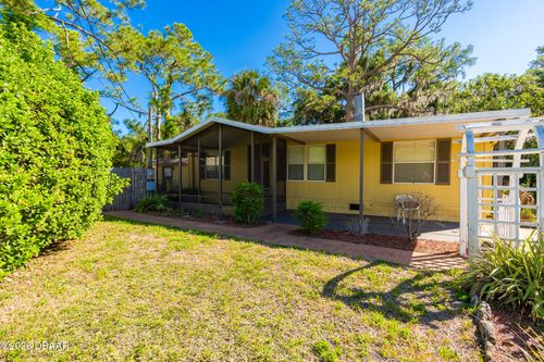 120 Niver Street, Port Orange, FL, 32127 | Card Image