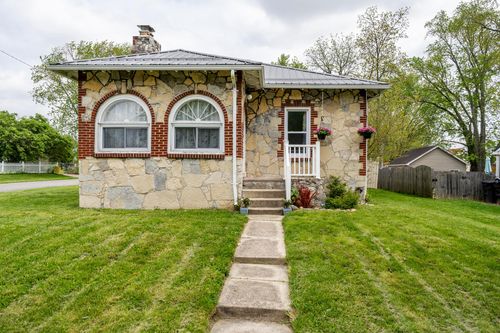 936 Briar Ave, Washington Court House, OH, 43160-1006 | Card Image