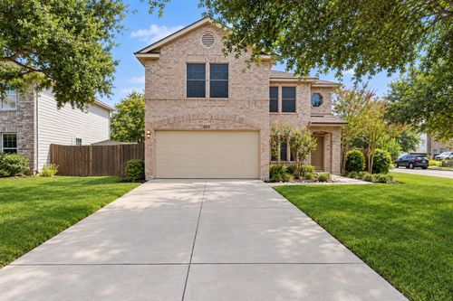551 Whispering Hollow Drive, Kyle, TX, 78640 | Card Image