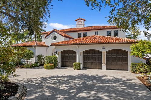 901 Nw 4th Ct, Boca Raton, FL, 33432-2505 | Card Image