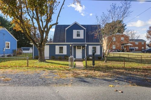 410 Bruce St, BRIDGEWATER, VA, 22812-1412 | Card Image