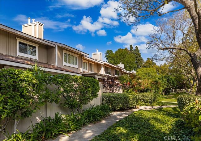 UNIT-14 - 3110 E Palm Dr, Townhouse with 3 bedrooms, 3 bathrooms and 2 parking in Fullerton CA | Image 32
