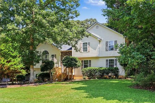 248 Laiken Dr, Jasper, GA, 30143-8329 | Card Image