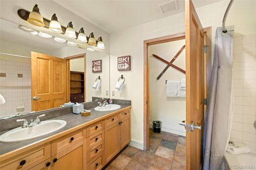 unit-8162-140 Ida Belle Dr, Dillon, CO, 80435-7780 | Card Image