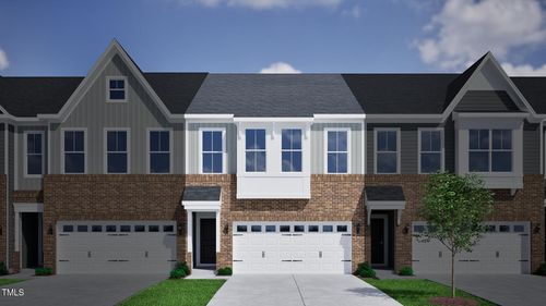 201-1012 Westerland Way, Durham, NC, 27703 | Card Image