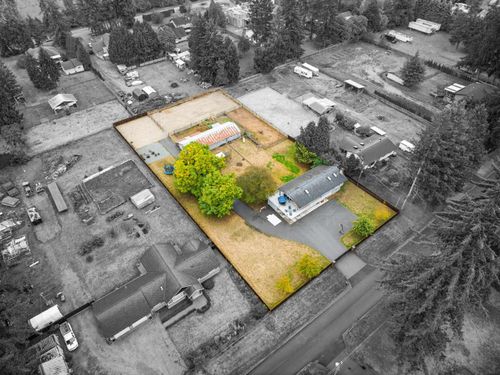 24061 55 Ave, Langley, BC, V2Z2N7 | Card Image