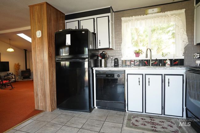 1035 16 Th St, House other with 3 bedrooms, 2 bathrooms and null parking in Clarkston WA | Image 15