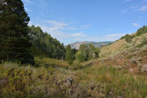 266 Sunridge - Tax Id 230130266, Huntsville, UT, 84317 | Card Image