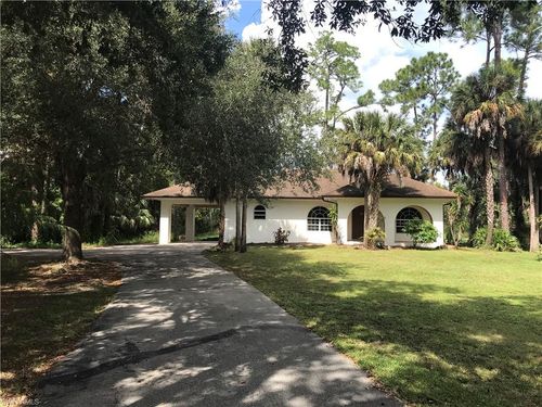 4125 13th Ave Sw, Naples, FL, 34116-5219 | Card Image