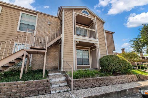 apt-307-1860 White Oak Dr, Houston, TX, 77009-7557 | Card Image