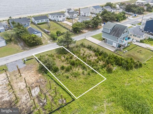 Lot 75 Shore Dr, MILFORD, DE, 19963 | Card Image