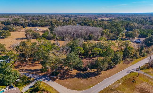 12940 Nw Pea Ridge Rd, House other with 4 bedrooms, 3 bathrooms and null parking in Bristol FL | Image 80