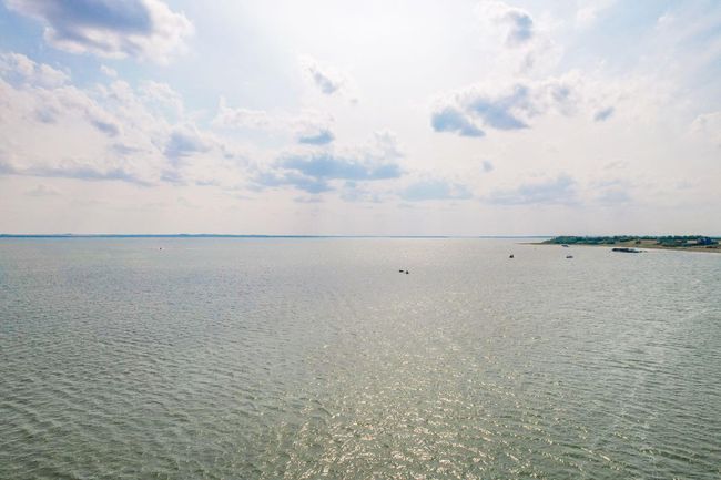 521 Partridge Crescent, House other with 3 bedrooms, 2 bathrooms and 16 parking in Pelican Point AB | Image 8