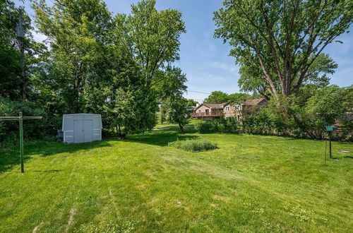 6305xx Maloney Ave, Hopkins, MN, 55343-8566 | Card Image