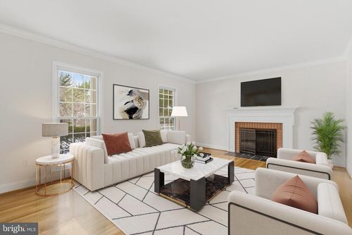 11512 Le Havre Dr, POTOMAC, MD, 20854-3118 | Card Image