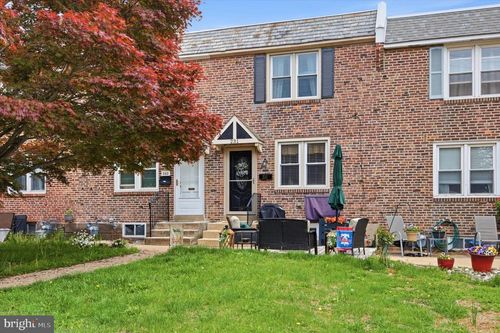231 N Bishop Ave, CLIFTON HEIGHTS, PA, 19018-1129 | Card Image