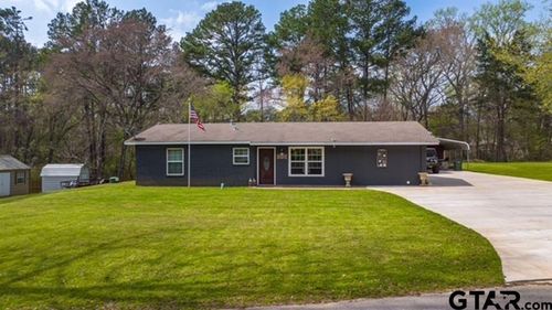 11300 County Road 2326, Tyler, TX, 75707-5316 | Card Image