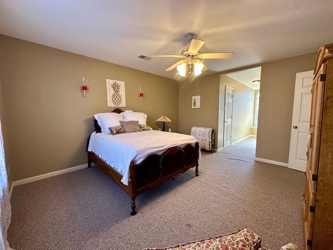 306 Old Jernigan Rd, House other with 4 bedrooms, 3 bathrooms and null parking in Somerville TN | Image 11