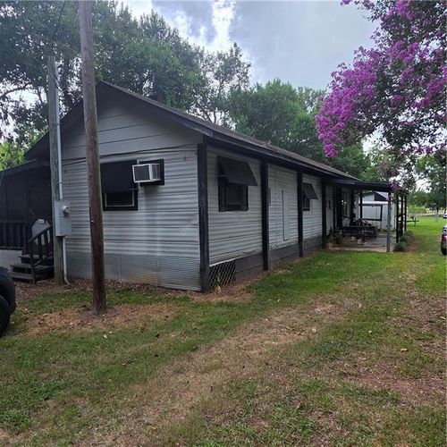 1507 Couvillion St, Moreauville, LA, 71355-3045 | Card Image