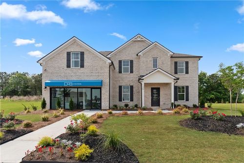 108 Compass Rd, Hampton, GA, 30228-3883 | Card Image