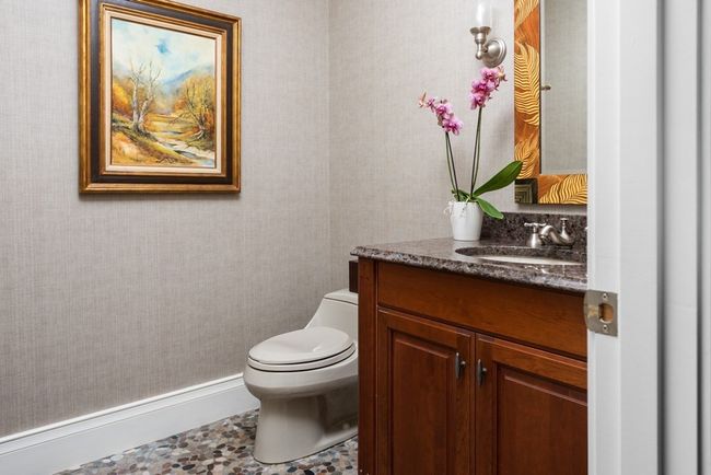 2 Open Space Dr, House other with 4 bedrooms, 5 bathrooms and 4 parking in Sandwich MA | Image 25