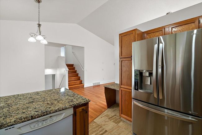 2769 Paddington Dr Se, House other with 4 bedrooms, 2 bathrooms and null parking in Kentwood MI | Image 25