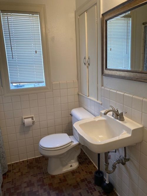 apt-c-2509 Enfield Rd, Austin, TX, 78703-3732 | Card Image