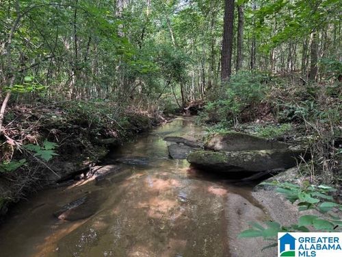 70-63445 Highway 22, Roanoke, AL, 36274-5427 | Card Image