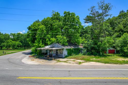 7880 Highway 23, Monetta, SC, 29105-9417 | Card Image