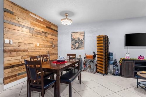 apt-56-8380 Sw 154th Ave, Miami, FL, 33193-1266 | Card Image