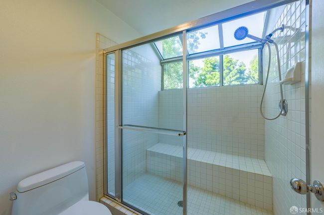 APT-1 - 981 Asilomar Ter, Townhouse with 2 bedrooms, 3 bathrooms and 2 parking in Sunnyvale CA | Image 26