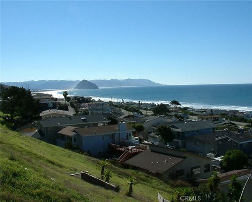 3190 Gilbert Ave, Cayucos, CA, 93430 | Card Image