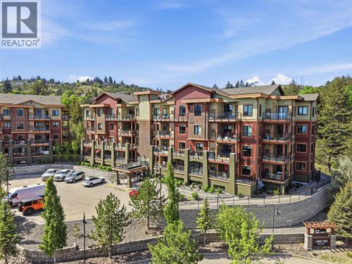 3407-1405 Springhill Dr, Kamloops, BC, V2C0B4 | Card Image