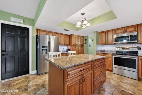 222 Pinerock Pl, Port Orange, FL, 32127-6774 | Card Image