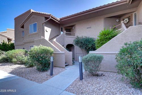 239-9455 E Purdue Ave, Scottsdale, AZ, 85258-9162 | Card Image