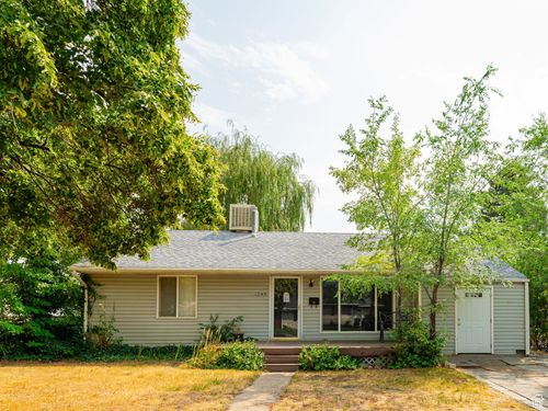 1243 Hudson St, Ogden, UT, 84404-5262 | Card Image